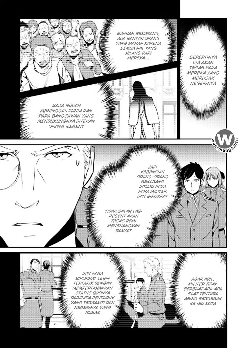 image-komik-shiro-no-koukoku-monogatari-chapter-46-7/24