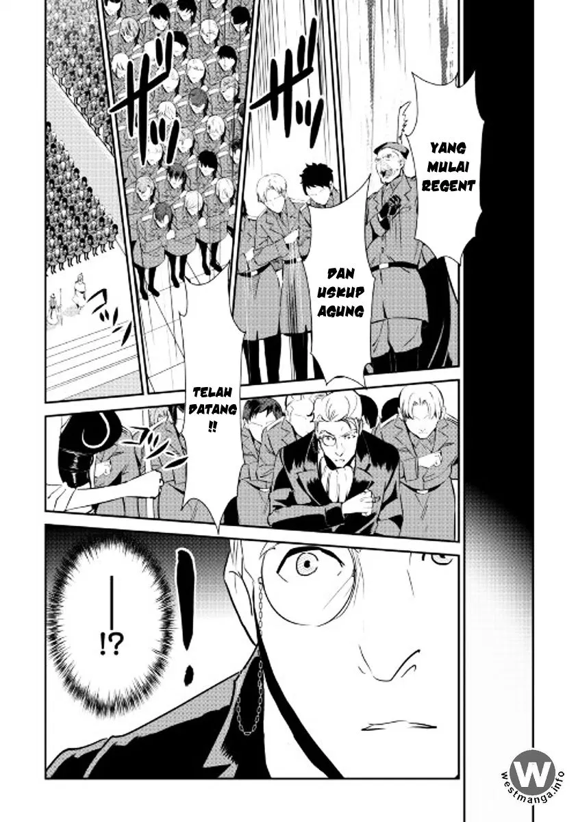 image-komik-shiro-no-koukoku-monogatari-chapter-46-8/24