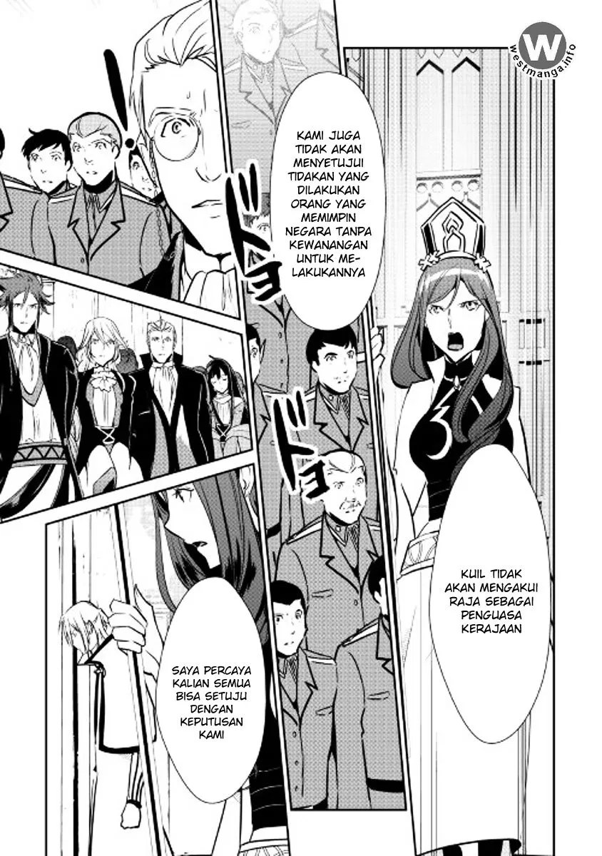 image-komik-shiro-no-koukoku-monogatari-chapter-46-11/24