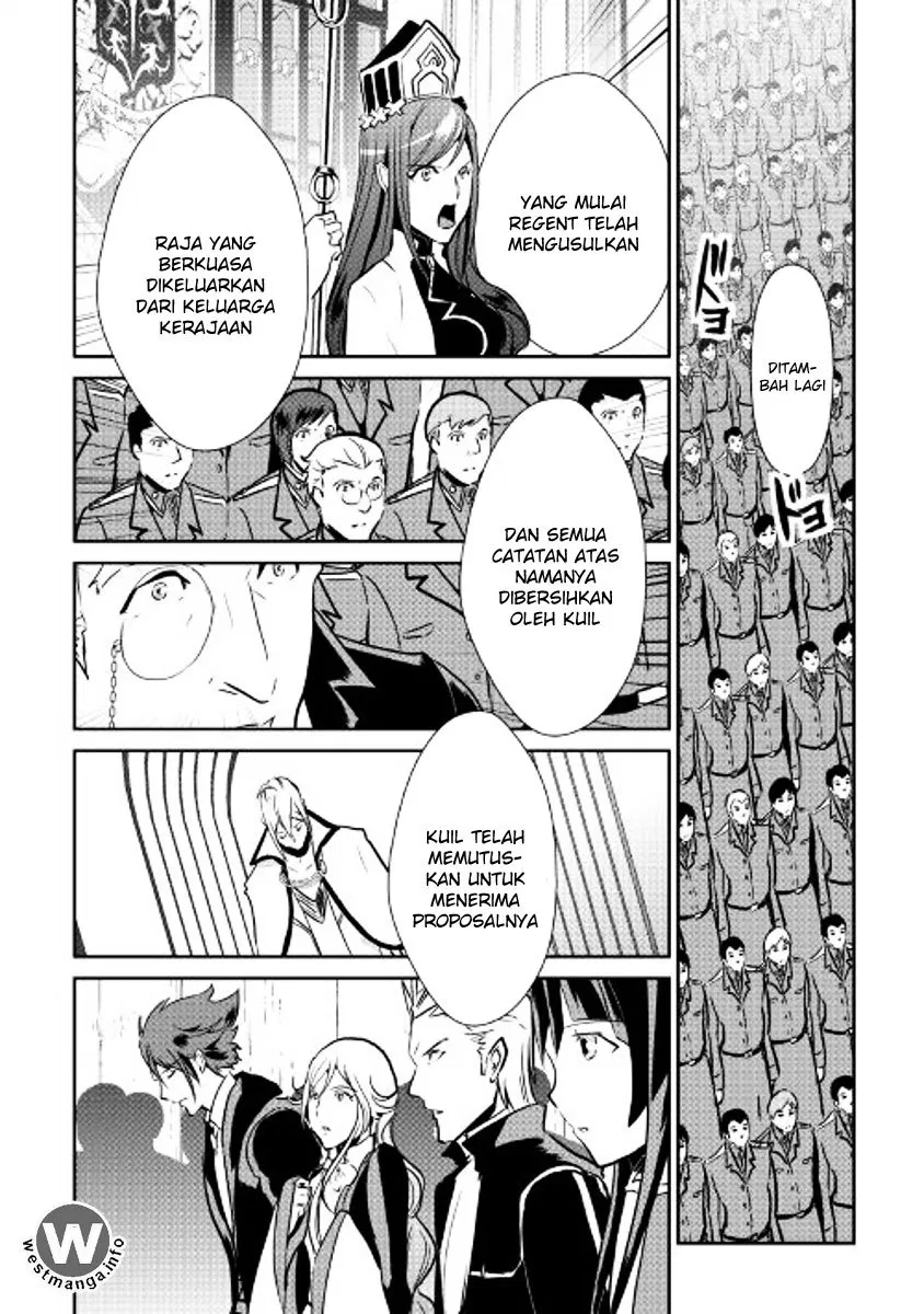 image-komik-shiro-no-koukoku-monogatari-chapter-46-12/24