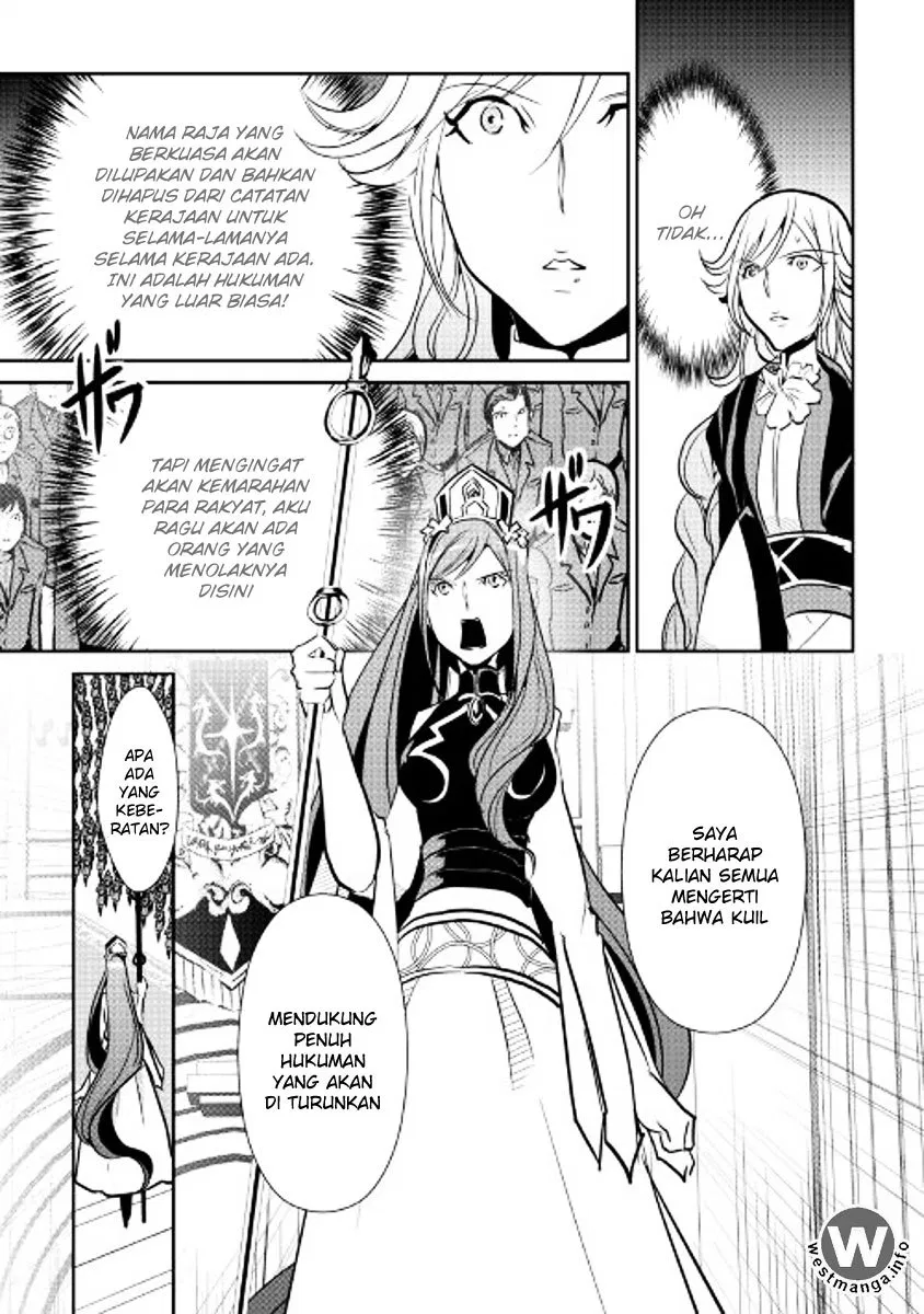 image-komik-shiro-no-koukoku-monogatari-chapter-46-13/24