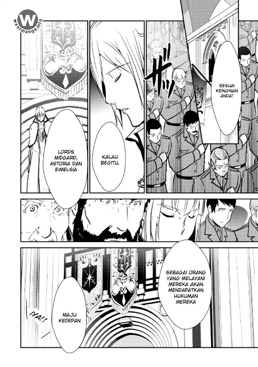 image-komik-shiro-no-koukoku-monogatari-chapter-46-14/24