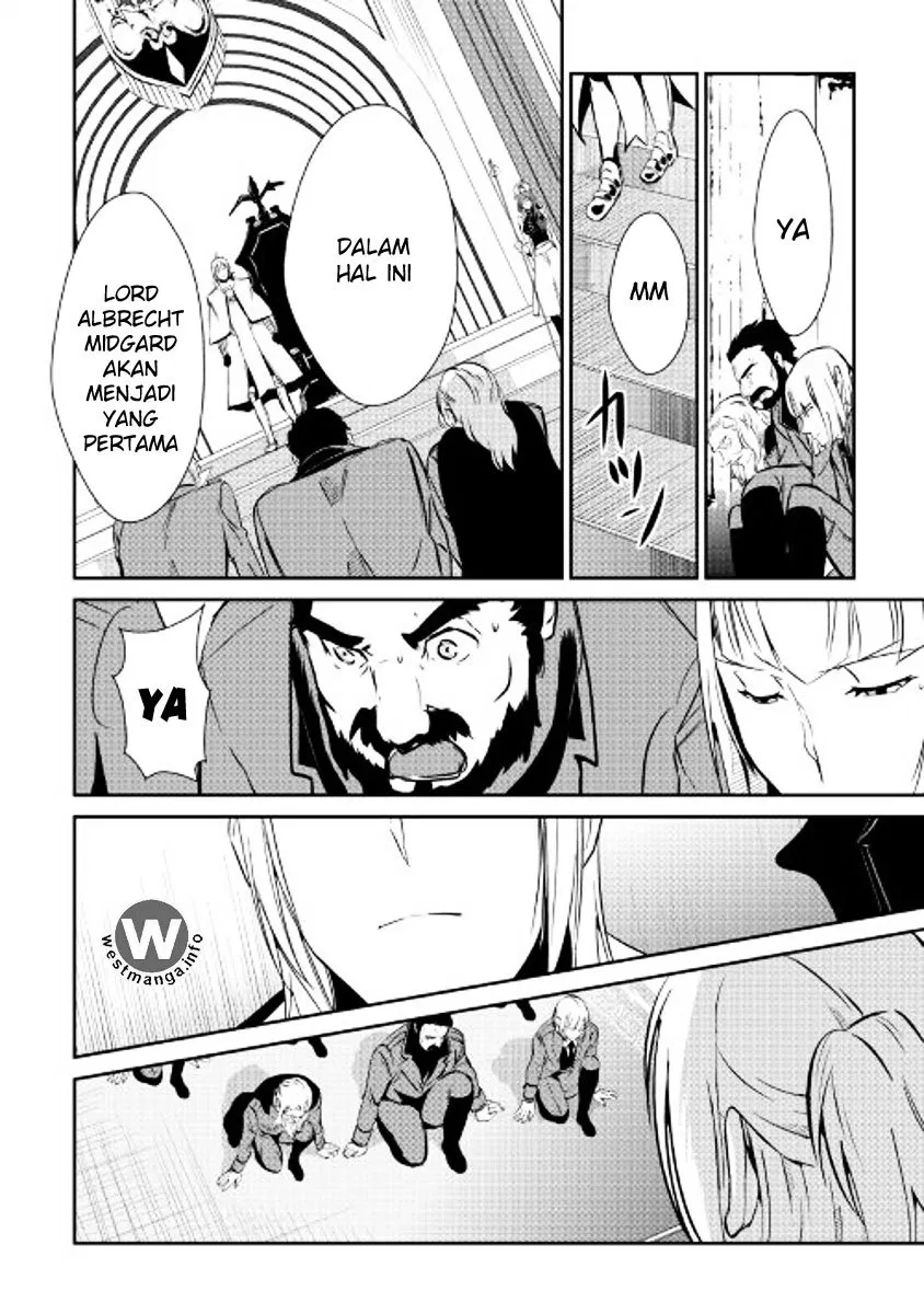 image-komik-shiro-no-koukoku-monogatari-chapter-46-16/24