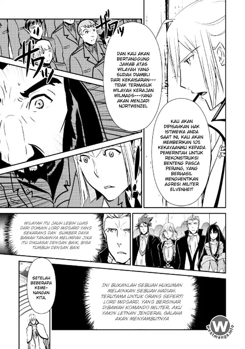 image-komik-shiro-no-koukoku-monogatari-chapter-46-17/24