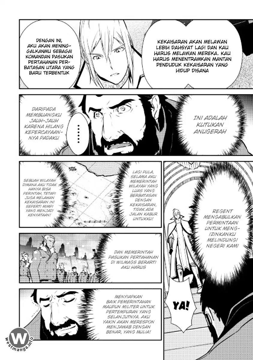 image-komik-shiro-no-koukoku-monogatari-chapter-46-18/24