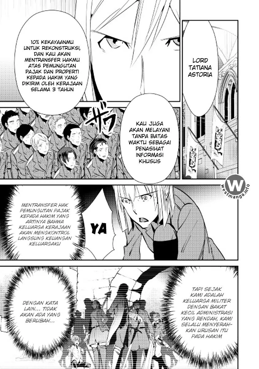 image-komik-shiro-no-koukoku-monogatari-chapter-46-19/24