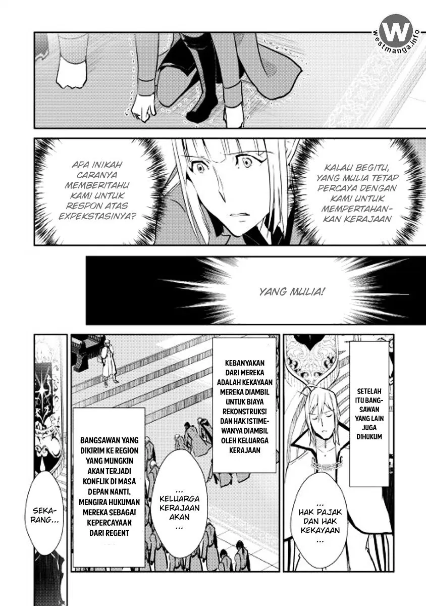 image-komik-shiro-no-koukoku-monogatari-chapter-46-20/24