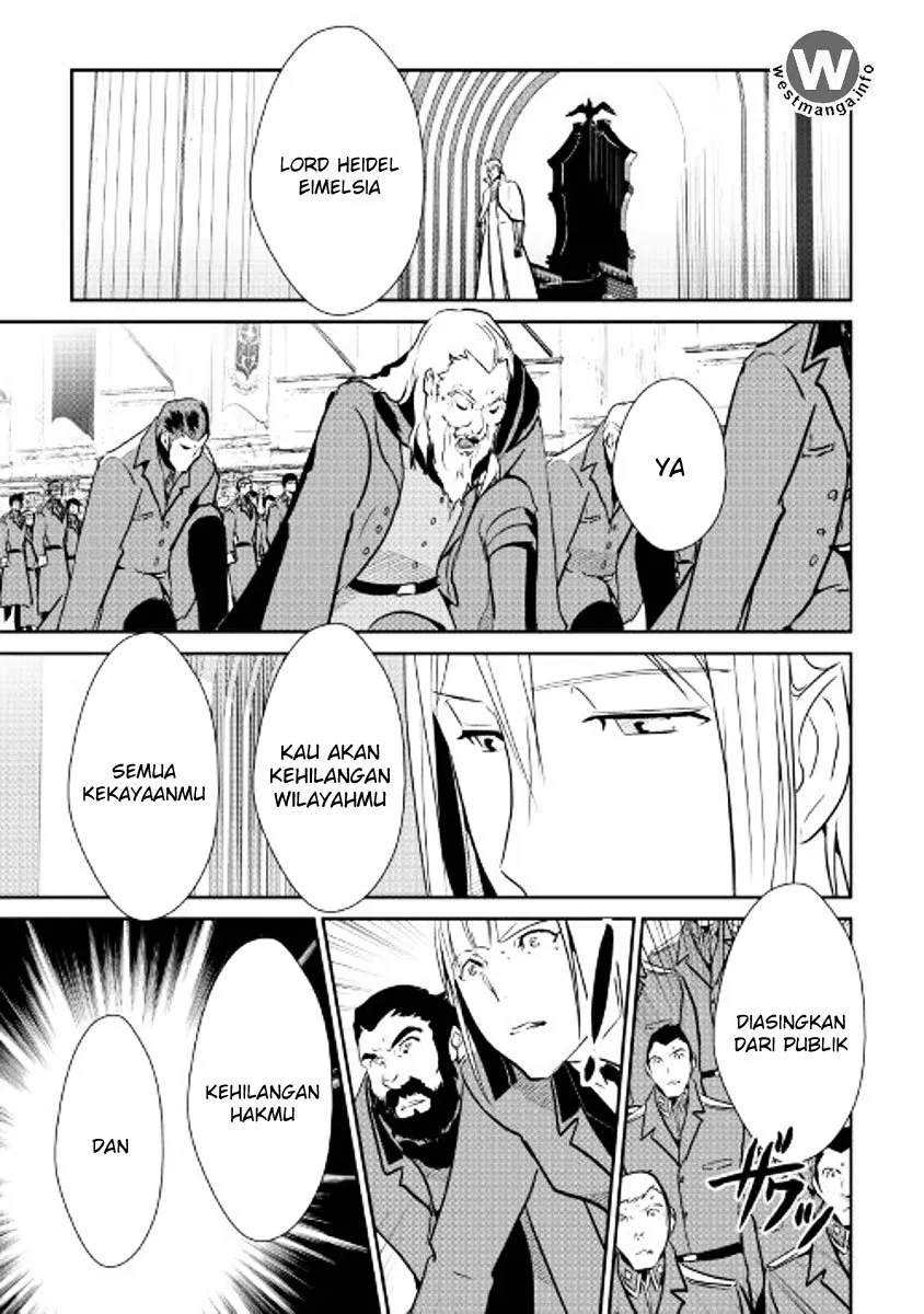 image-komik-shiro-no-koukoku-monogatari-chapter-46-21/24