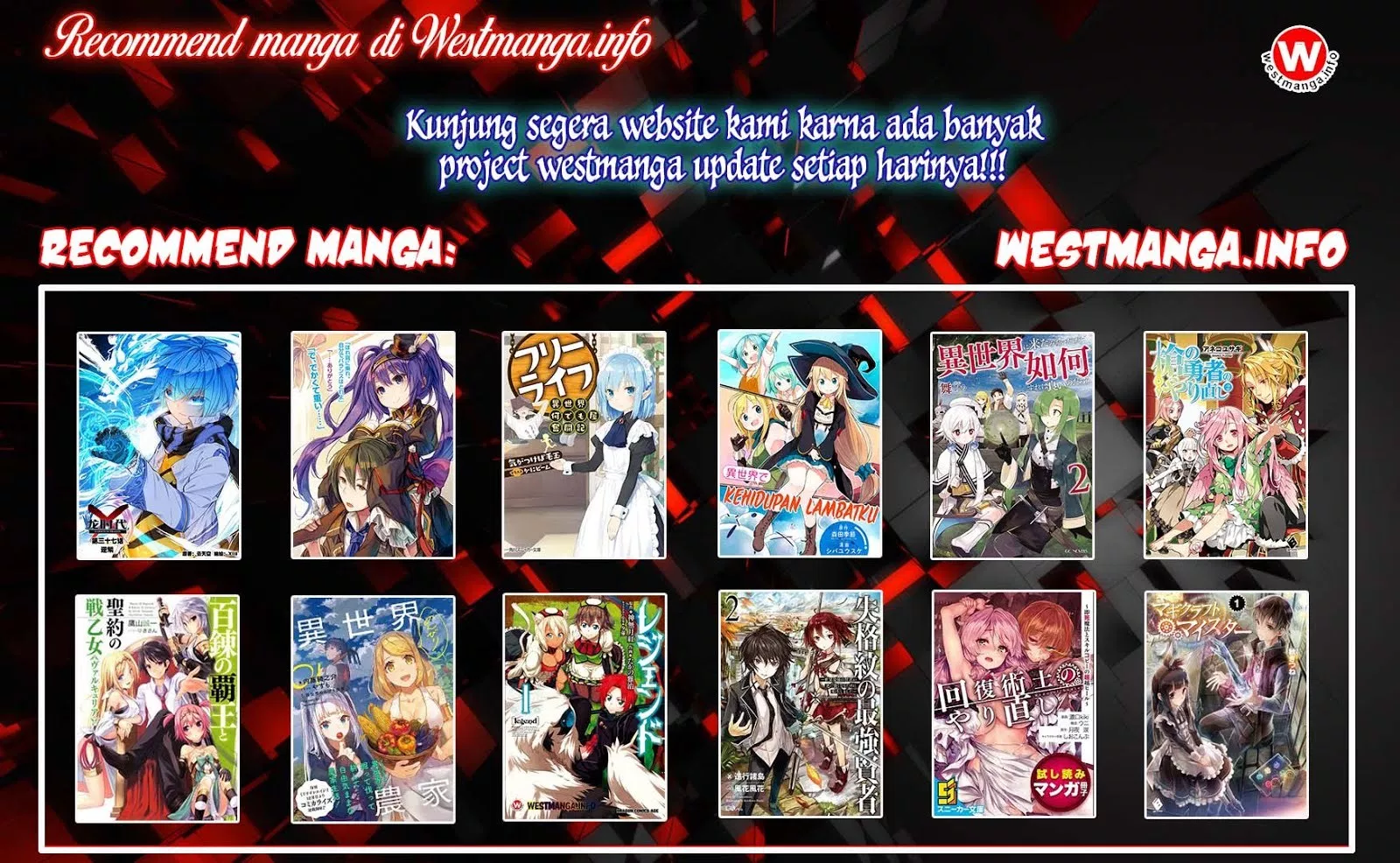 image-komik-shiro-no-koukoku-monogatari-chapter-46-23/24