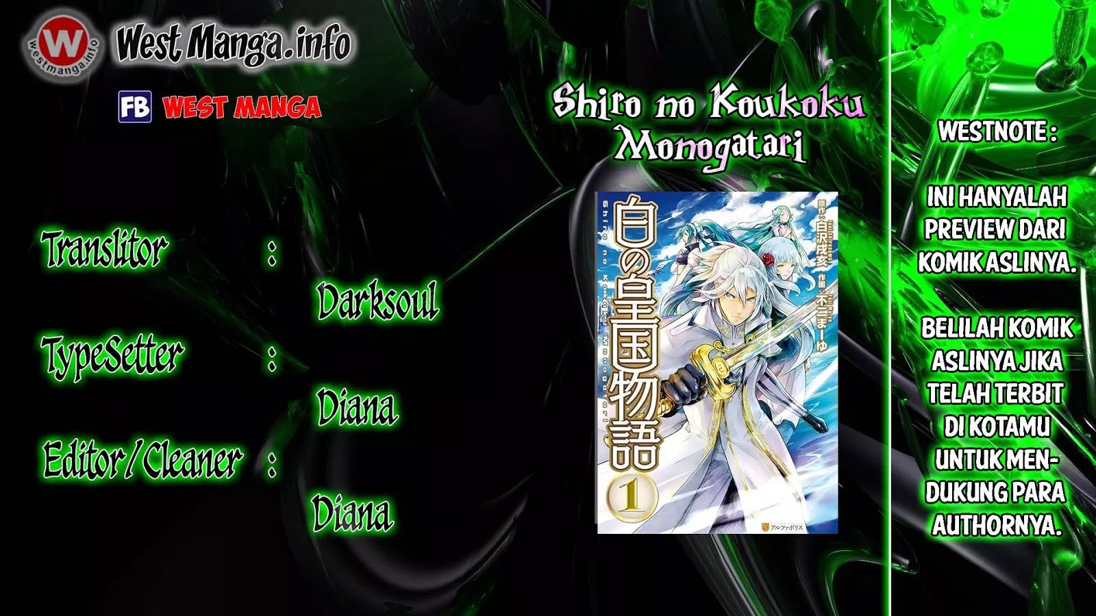 image-komik-shiro-no-koukoku-monogatari-chapter-47-0/25