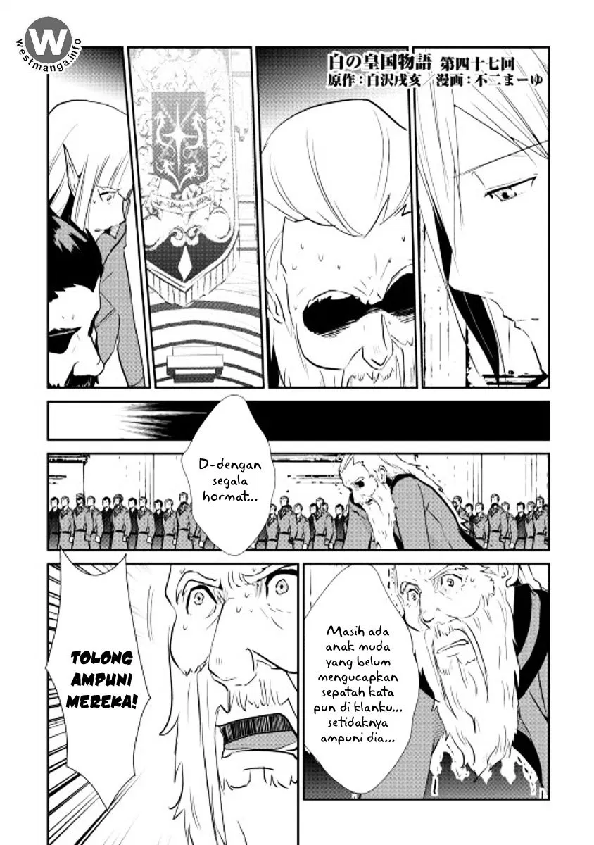 image-komik-shiro-no-koukoku-monogatari-chapter-47-1/25