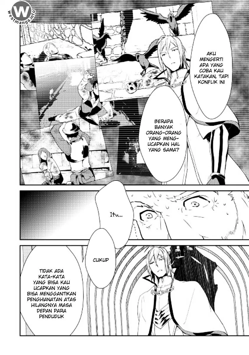 image-komik-shiro-no-koukoku-monogatari-chapter-47-4/25