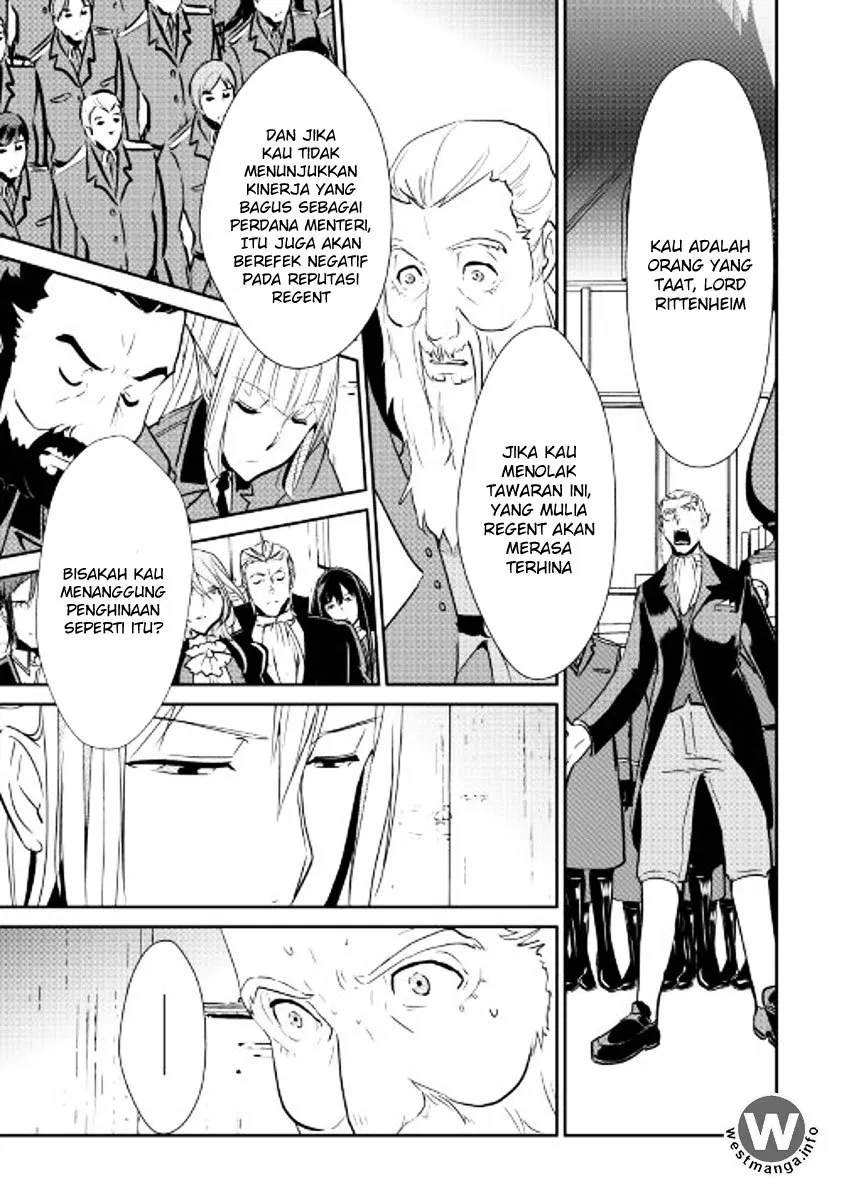 image-komik-shiro-no-koukoku-monogatari-chapter-47-9/25