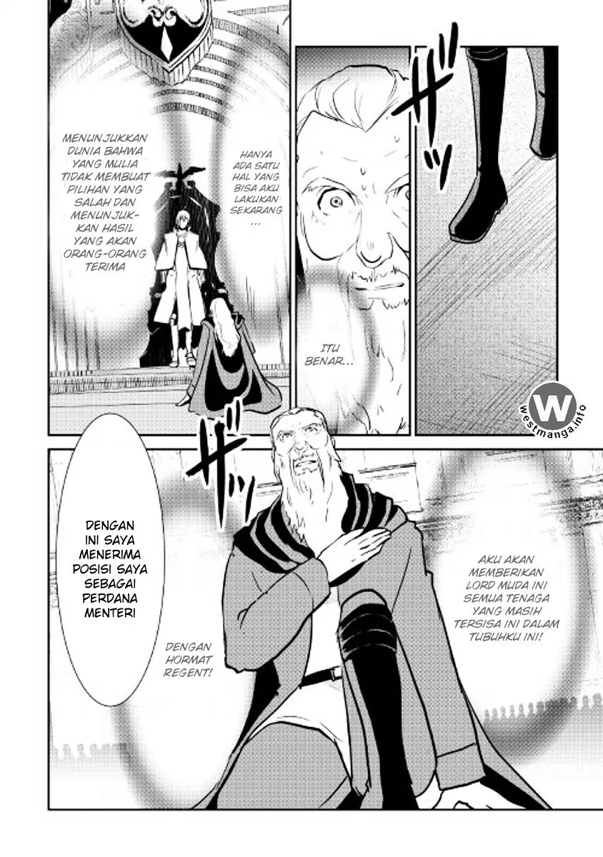 image-komik-shiro-no-koukoku-monogatari-chapter-47-10/25