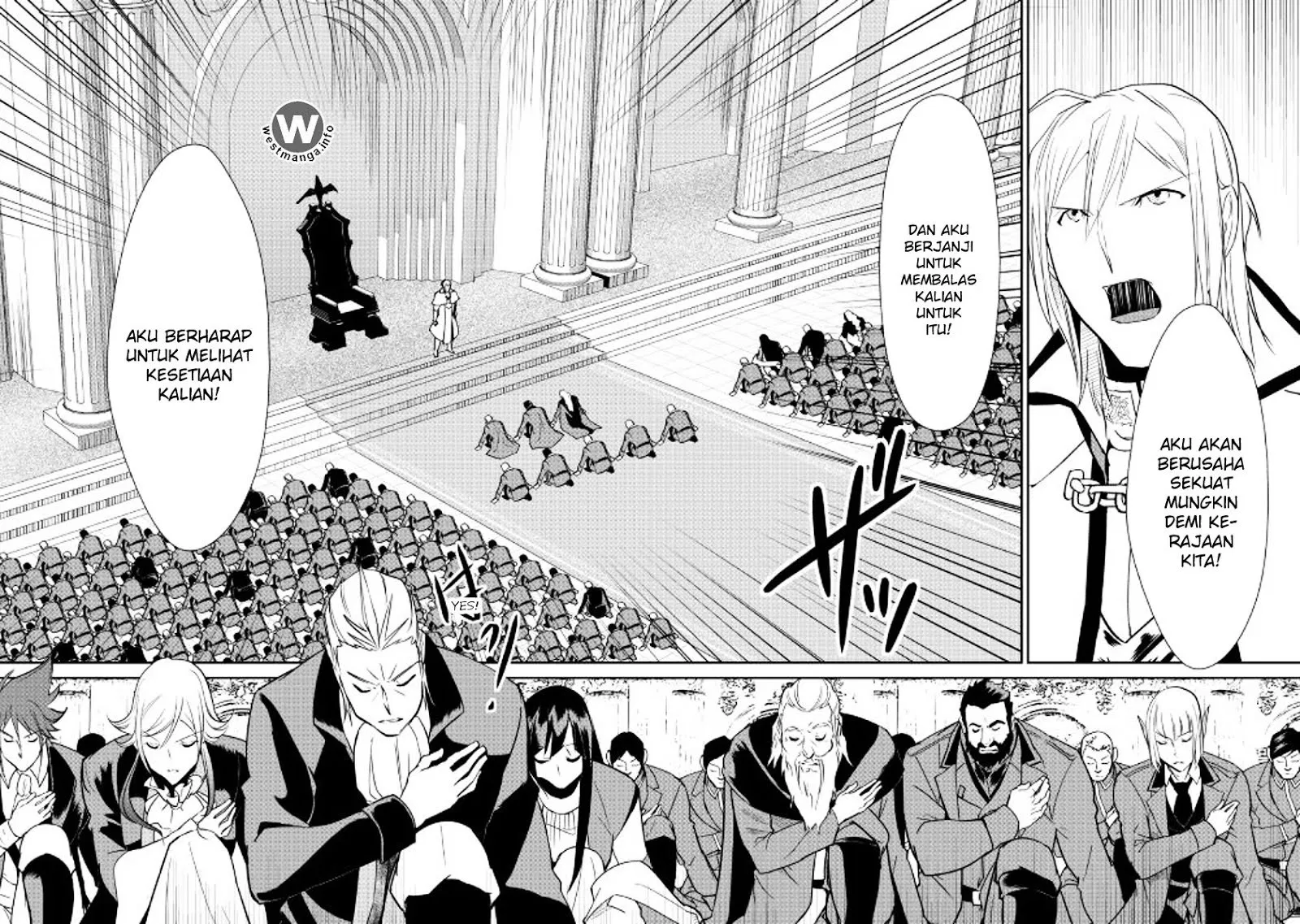 image-komik-shiro-no-koukoku-monogatari-chapter-47-14/25