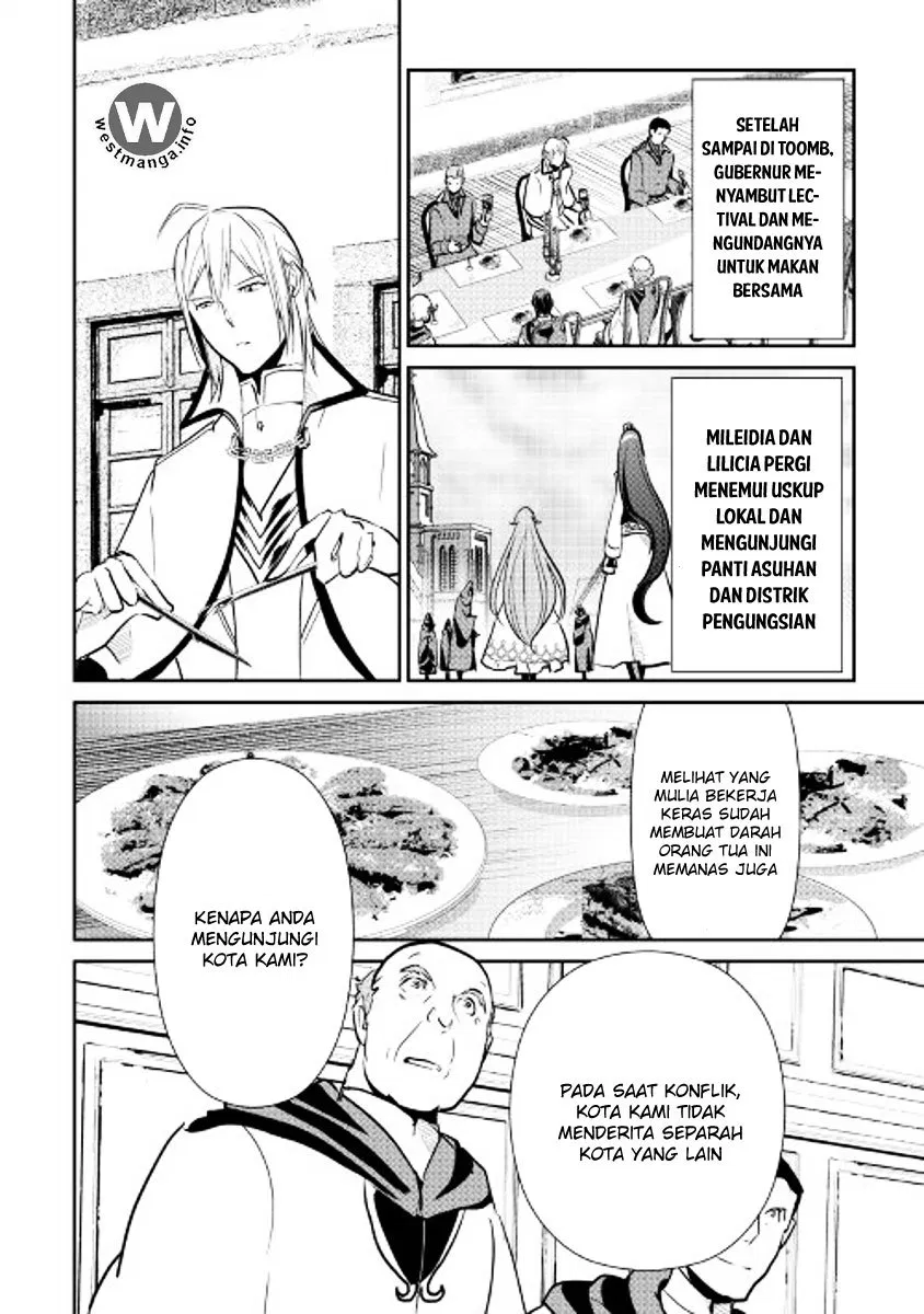 image-komik-shiro-no-koukoku-monogatari-chapter-47-17/25