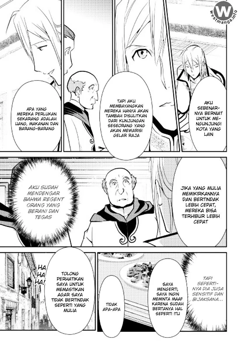 image-komik-shiro-no-koukoku-monogatari-chapter-47-18/25