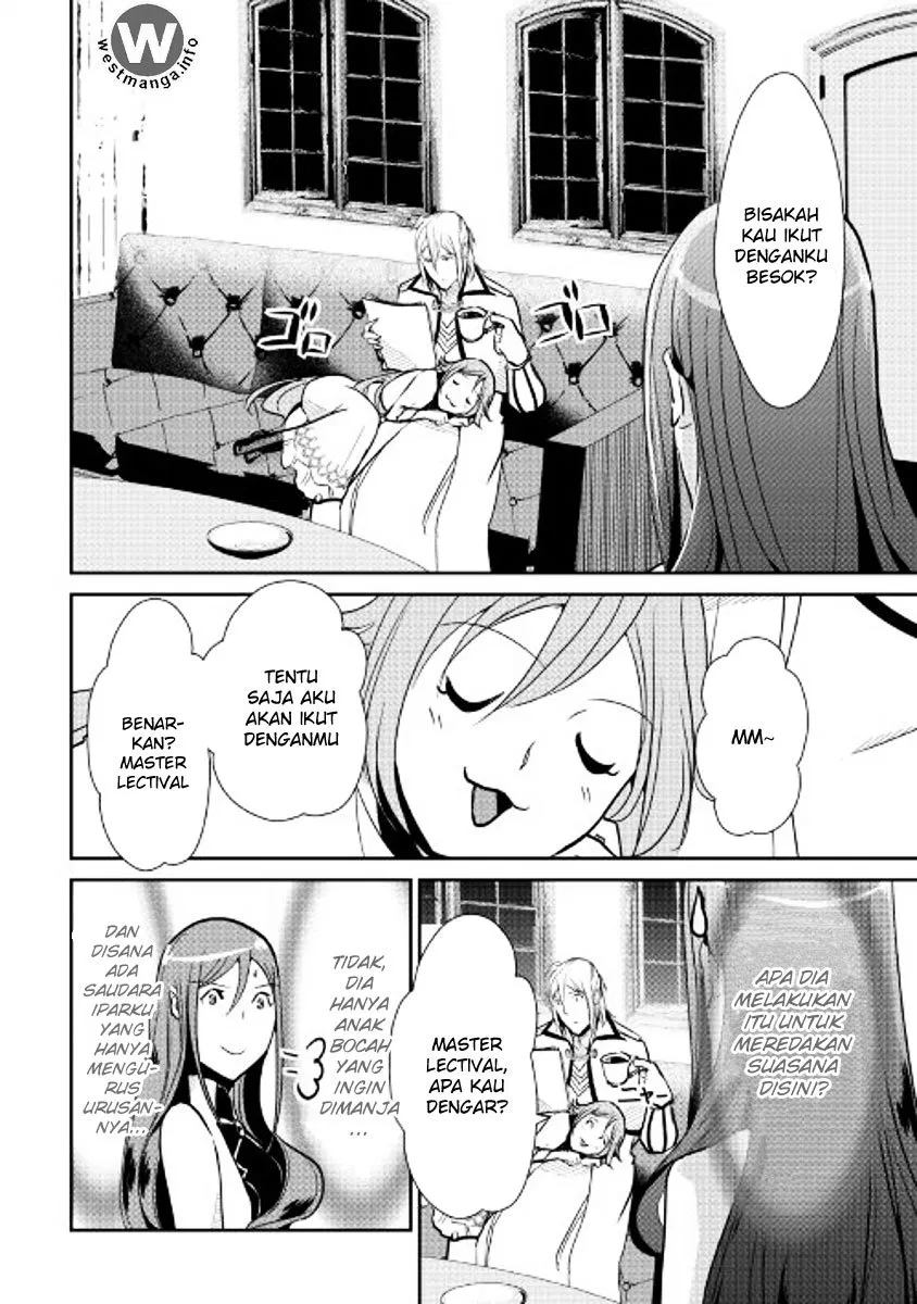 image-komik-shiro-no-koukoku-monogatari-chapter-47-21/25