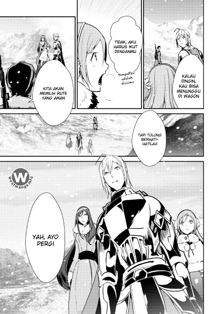 image-komik-shiro-no-koukoku-monogatari-chapter-47-23/25