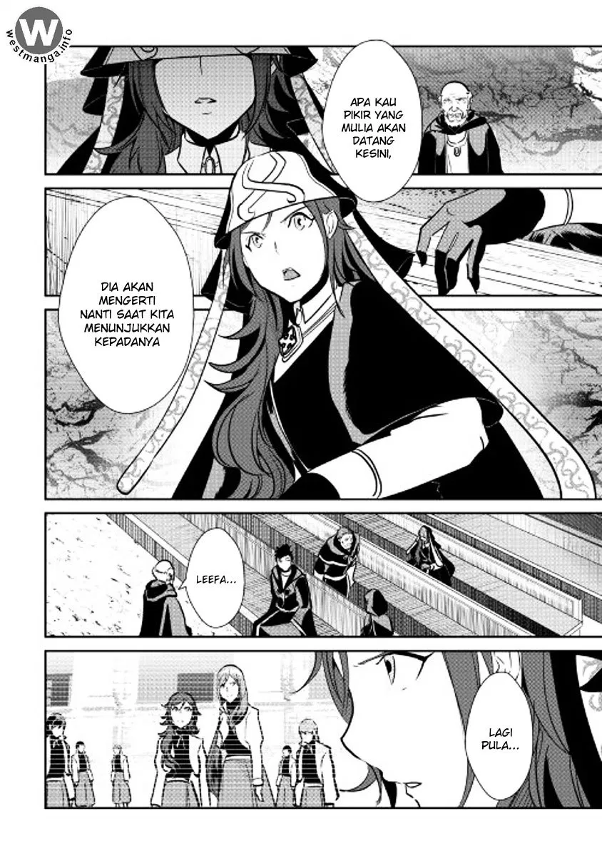 image-komik-shiro-no-koukoku-monogatari-chapter-48-6/27