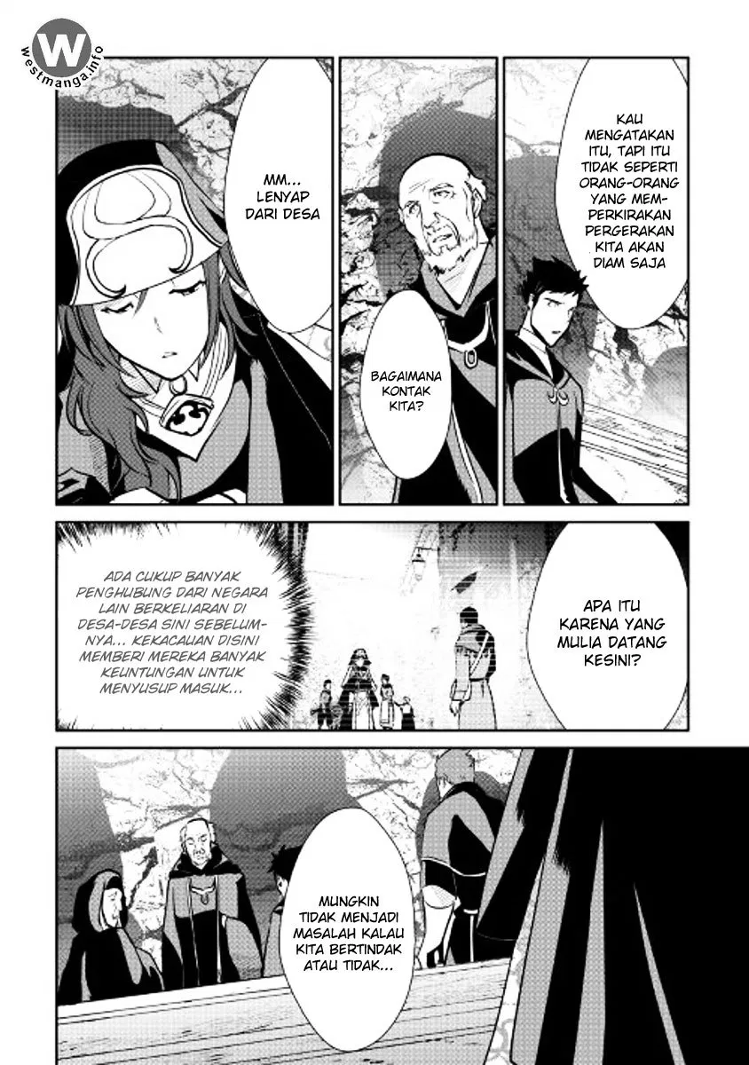 image-komik-shiro-no-koukoku-monogatari-chapter-48-8/27