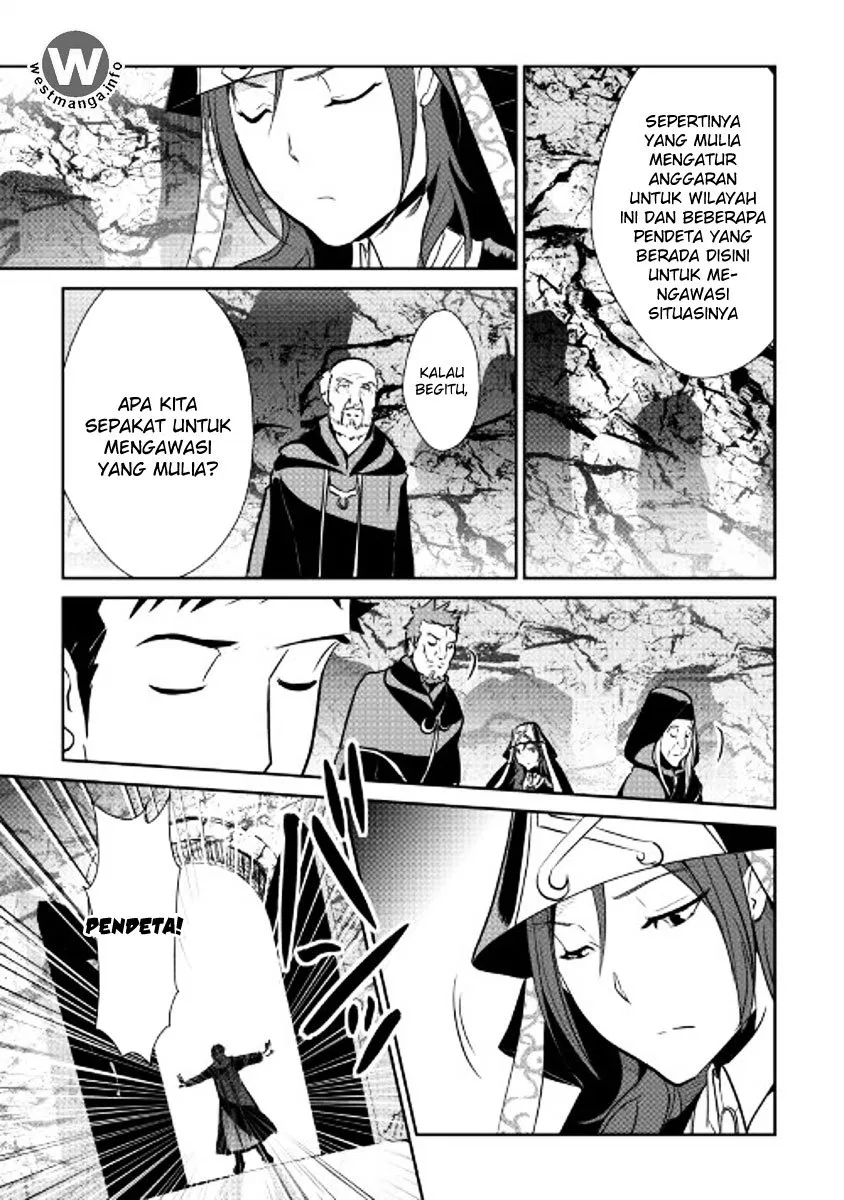 image-komik-shiro-no-koukoku-monogatari-chapter-48-9/27