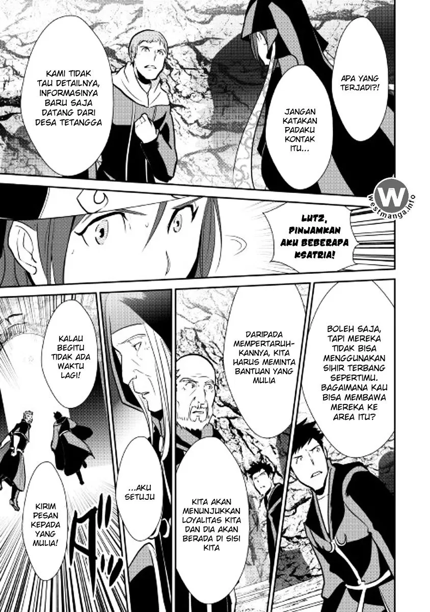 image-komik-shiro-no-koukoku-monogatari-chapter-48-11/27