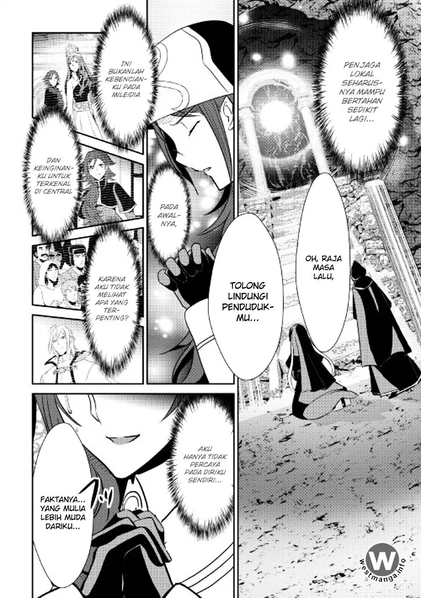 image-komik-shiro-no-koukoku-monogatari-chapter-48-14/27