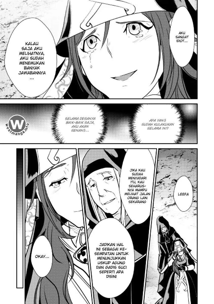 image-komik-shiro-no-koukoku-monogatari-chapter-48-15/27