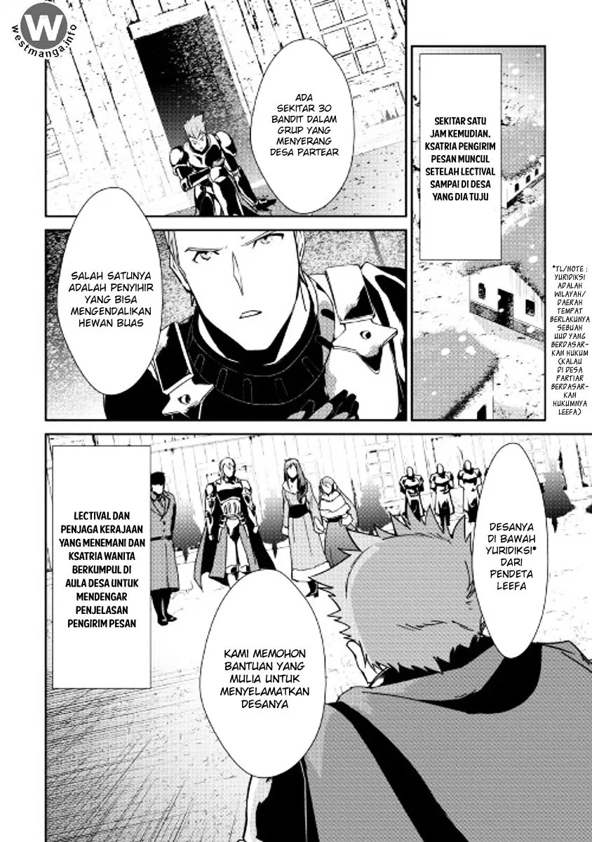 image-komik-shiro-no-koukoku-monogatari-chapter-48-16/27