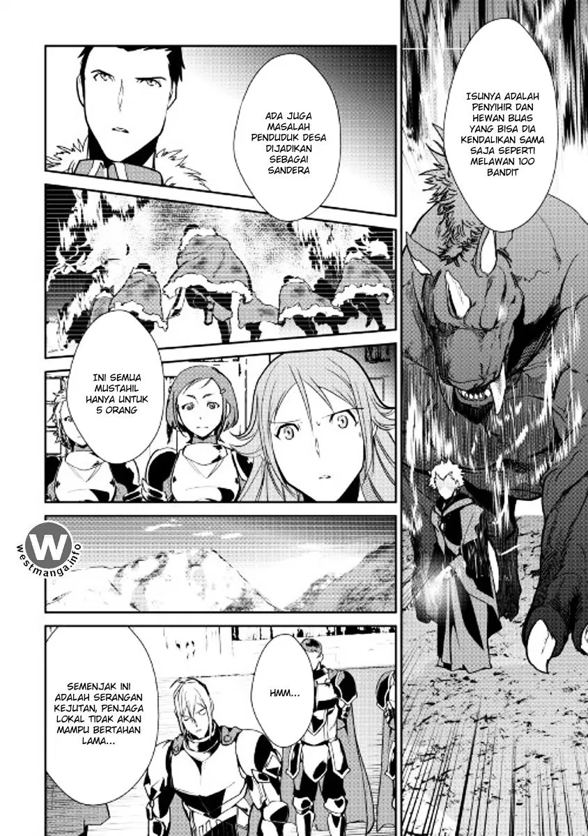 image-komik-shiro-no-koukoku-monogatari-chapter-48-18/27