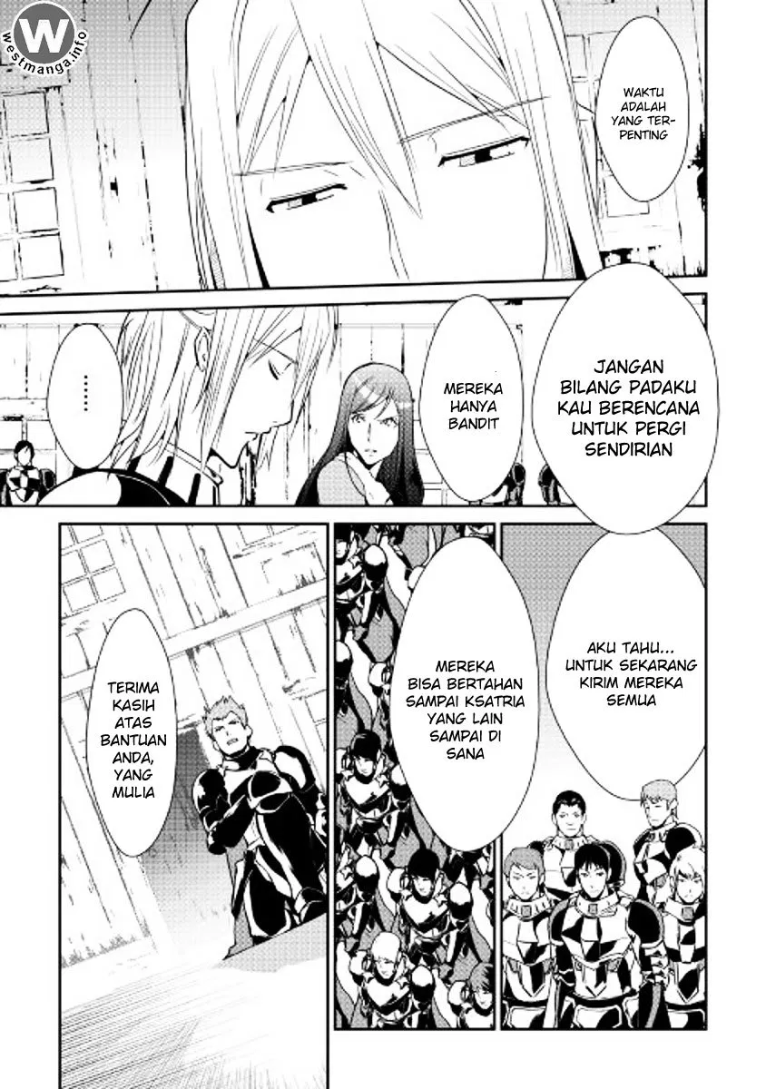 image-komik-shiro-no-koukoku-monogatari-chapter-48-19/27