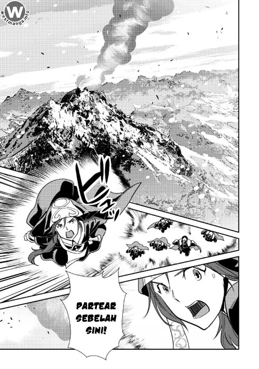 image-komik-shiro-no-koukoku-monogatari-chapter-48-21/27