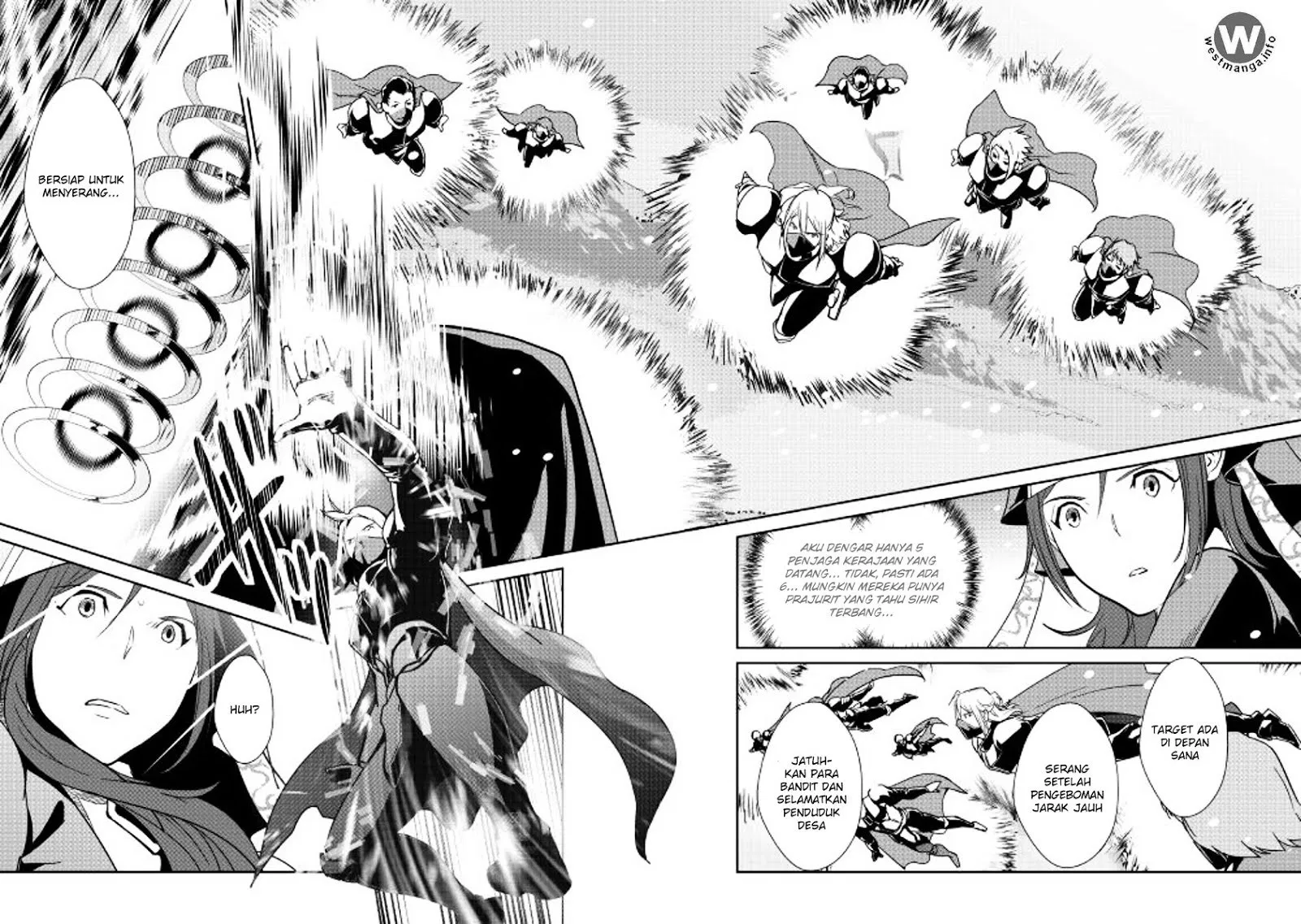 image-komik-shiro-no-koukoku-monogatari-chapter-48-22/27