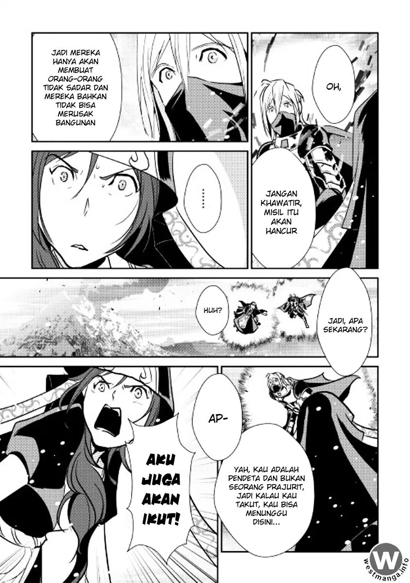 image-komik-shiro-no-koukoku-monogatari-chapter-48-24/27