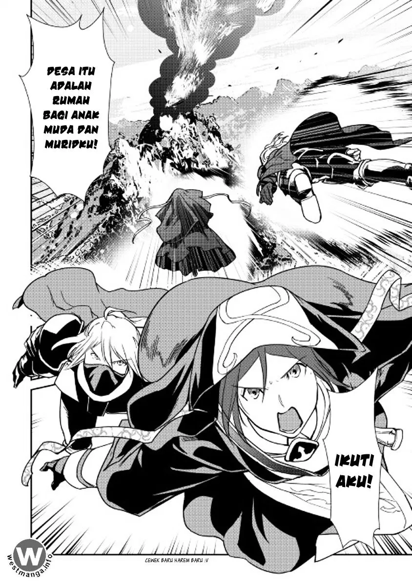 image-komik-shiro-no-koukoku-monogatari-chapter-48-25/27