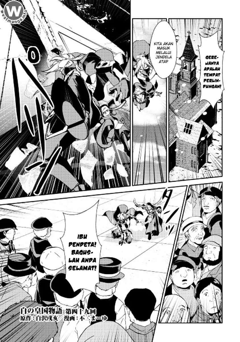 image-komik-shiro-no-koukoku-monogatari-chapter-49-1/30