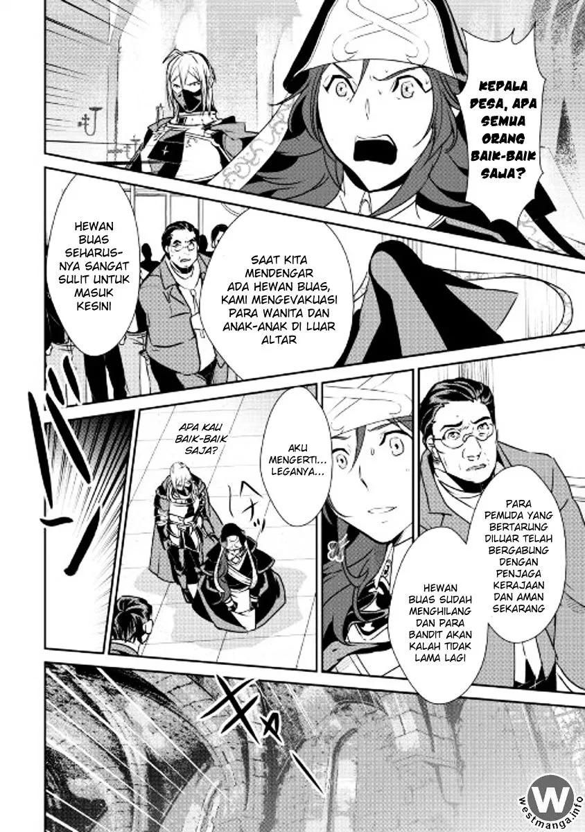 image-komik-shiro-no-koukoku-monogatari-chapter-49-2/30