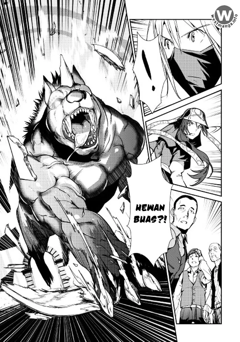 image-komik-shiro-no-koukoku-monogatari-chapter-49-3/30