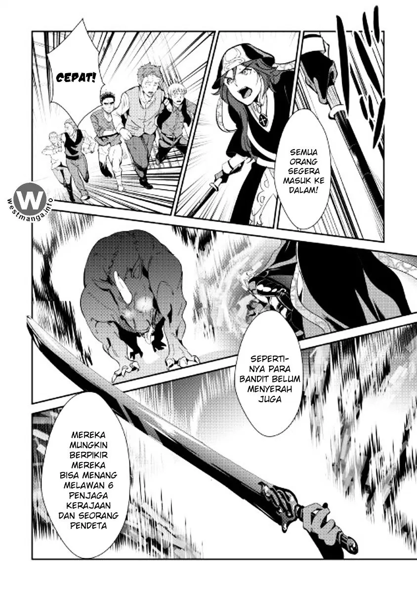 image-komik-shiro-no-koukoku-monogatari-chapter-49-4/30