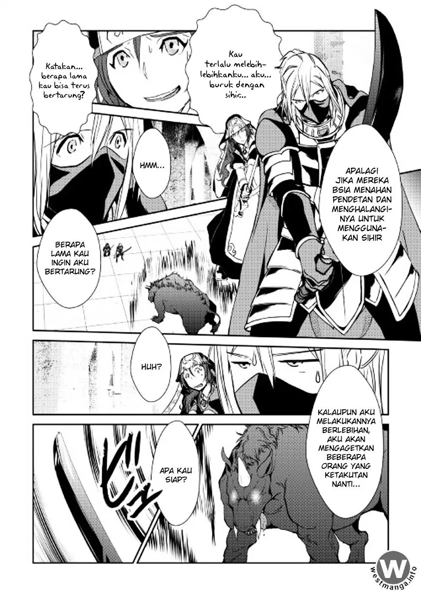 image-komik-shiro-no-koukoku-monogatari-chapter-49-5/30