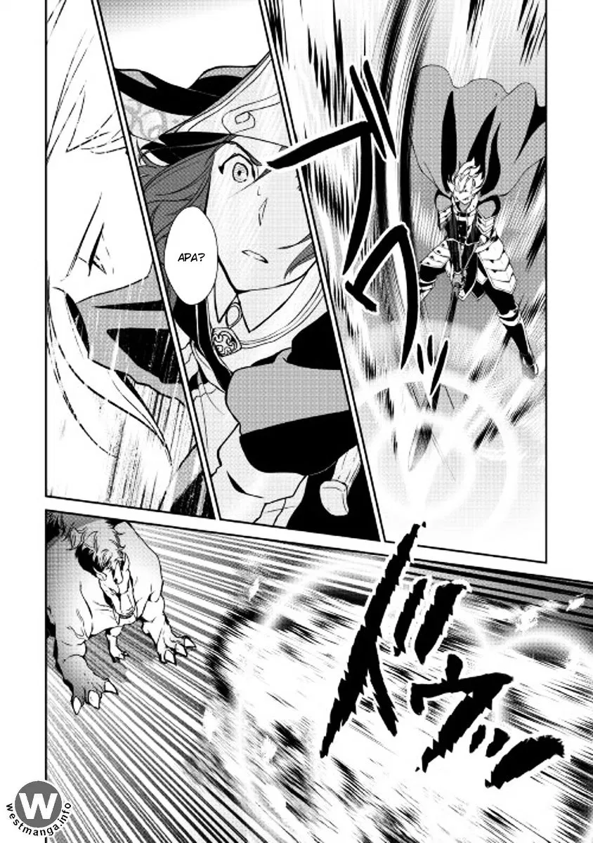 image-komik-shiro-no-koukoku-monogatari-chapter-49-6/30