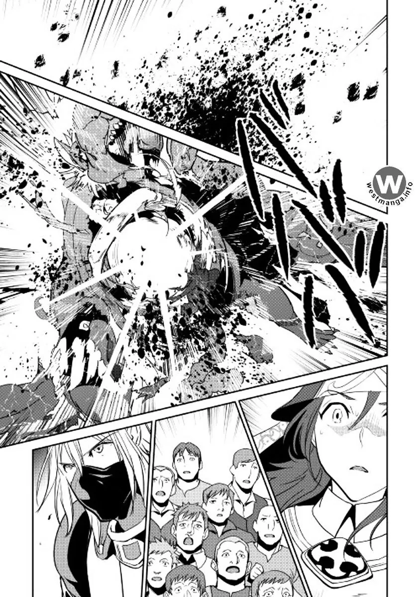 image-komik-shiro-no-koukoku-monogatari-chapter-49-7/30