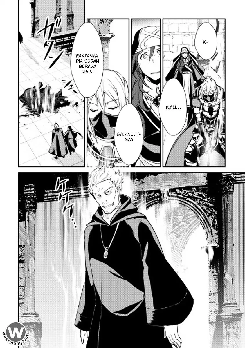 image-komik-shiro-no-koukoku-monogatari-chapter-49-8/30