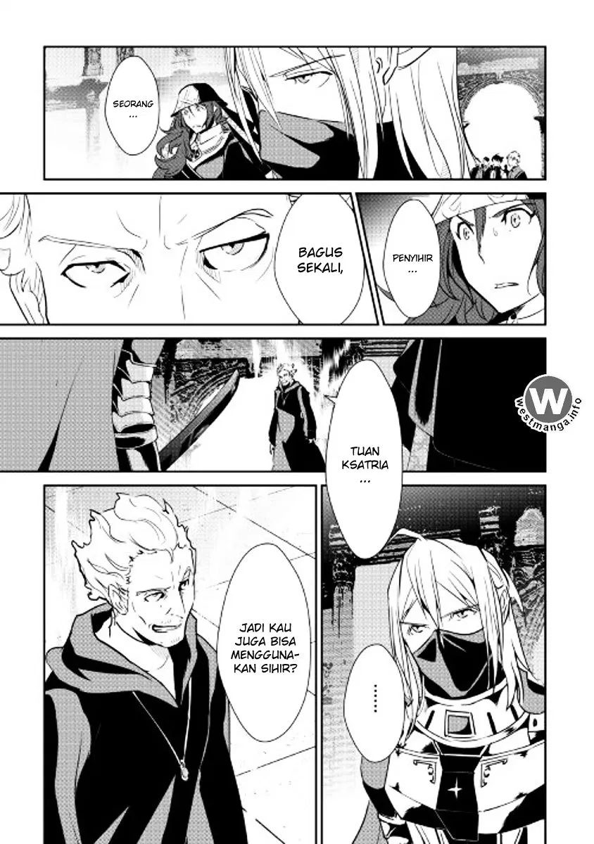 image-komik-shiro-no-koukoku-monogatari-chapter-49-9/30