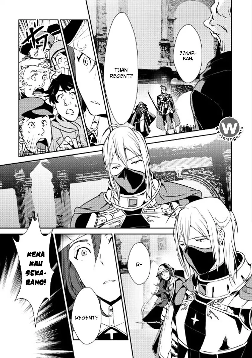 image-komik-shiro-no-koukoku-monogatari-chapter-49-11/30