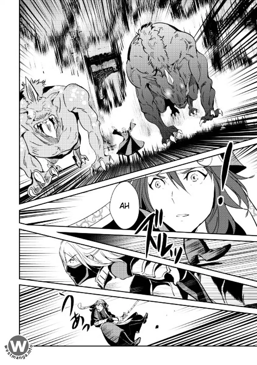 image-komik-shiro-no-koukoku-monogatari-chapter-49-12/30