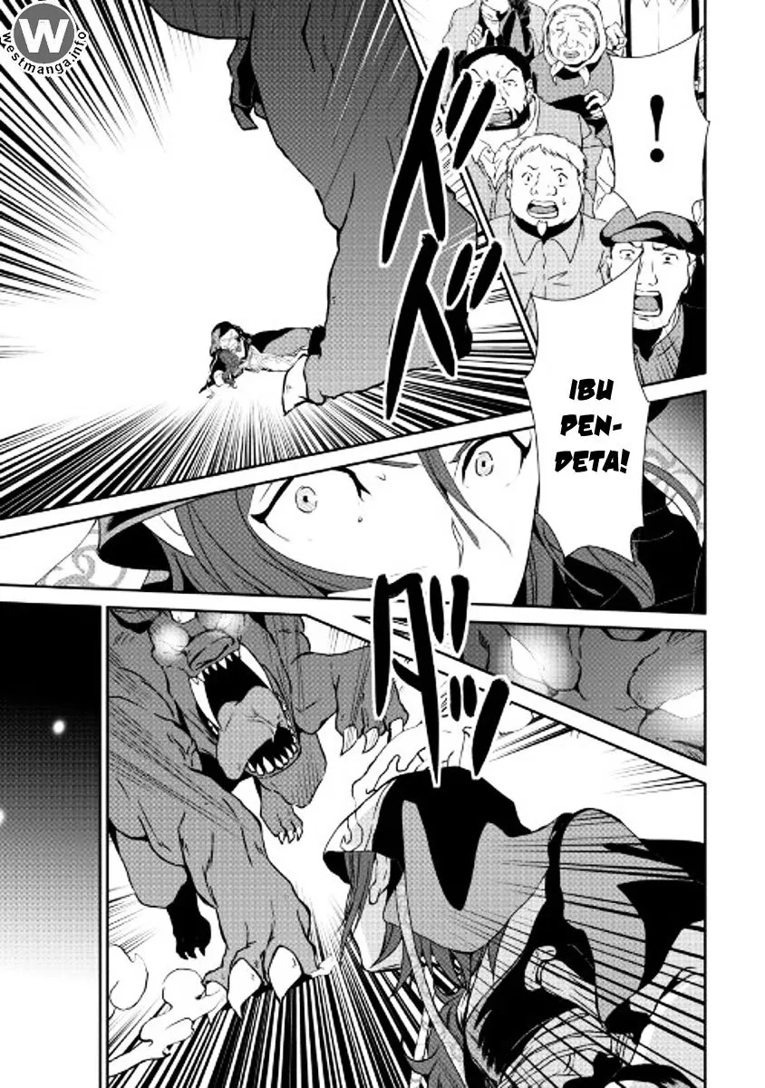 image-komik-shiro-no-koukoku-monogatari-chapter-49-13/30