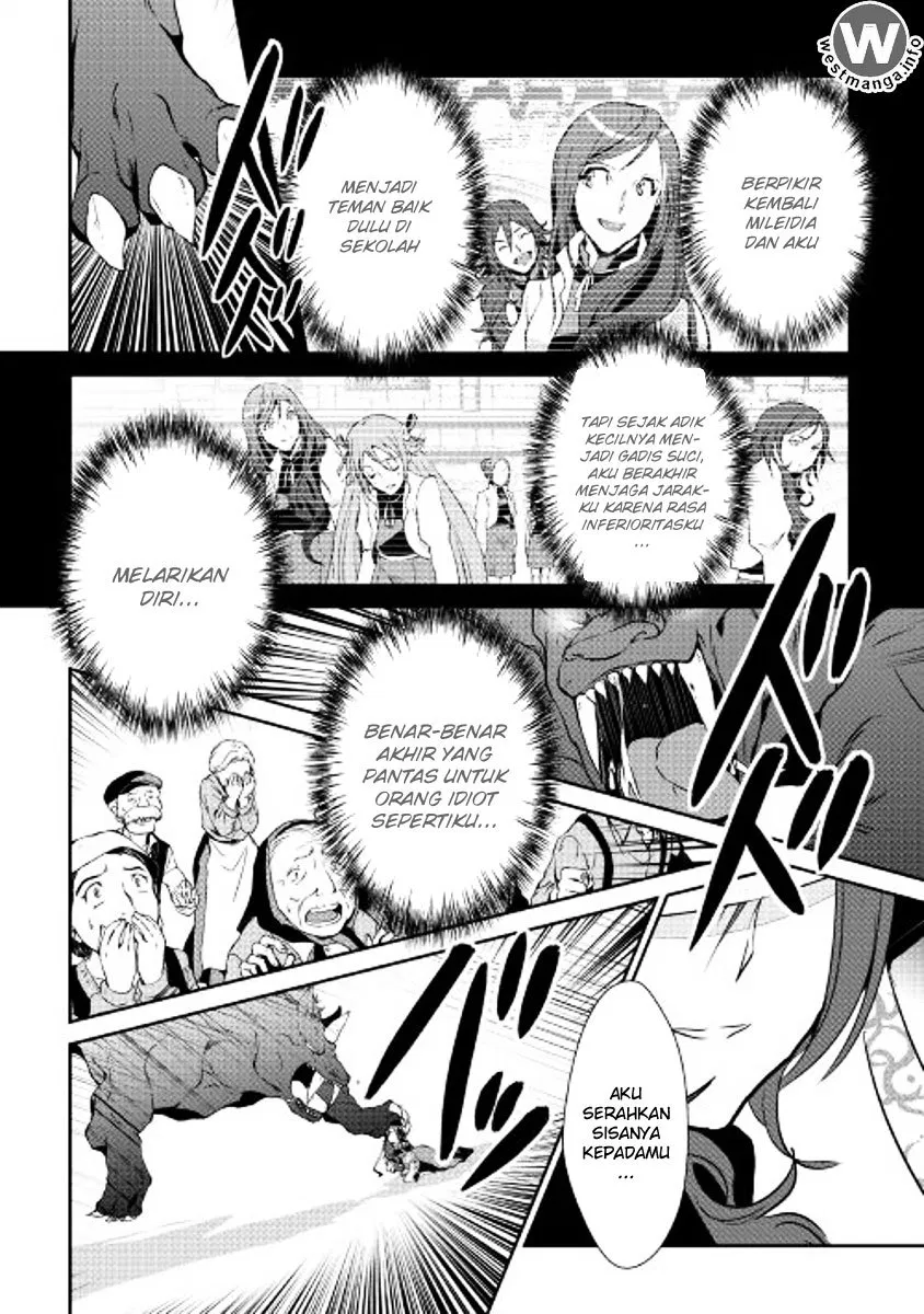 image-komik-shiro-no-koukoku-monogatari-chapter-49-14/30