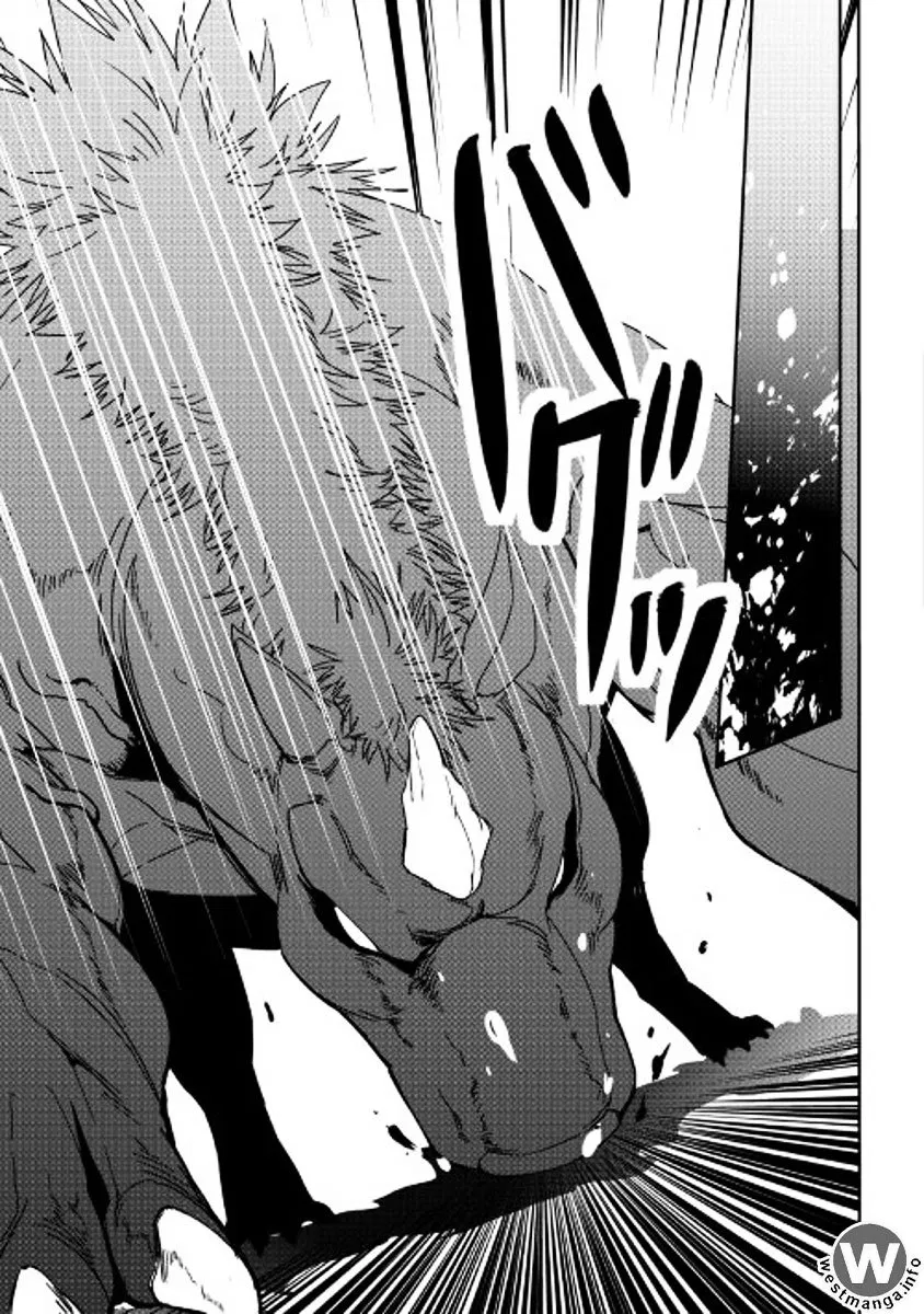 image-komik-shiro-no-koukoku-monogatari-chapter-49-15/30